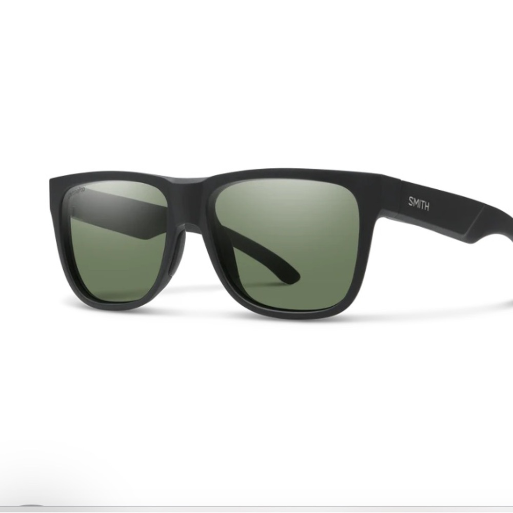SMITH read lenses lowdown 2